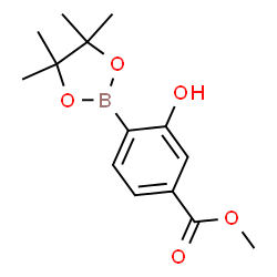 2026647-81-2 structure