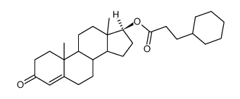 2034-94-8 structure