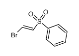 20408-25-7 structure