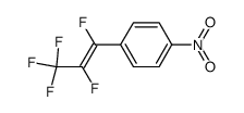 2074-70-6 structure