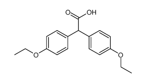 20797-54-0结构式