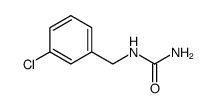 20940-42-5 structure