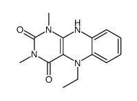 213384-71-5 structure