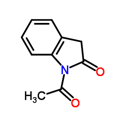 21905-78-2结构式