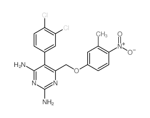 21975-82-6结构式