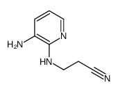 223377-07-9结构式