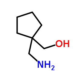 2239-31-8 structure