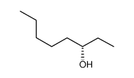 (S)-(+)-3-辛醇图片