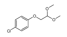 227802-36-0 structure