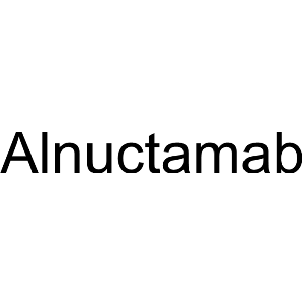Alnuctamab图片