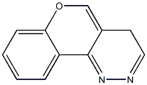 gamma-Dodecalactone Structure