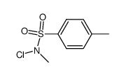 2350-10-9 structure