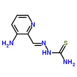 Triapine picture