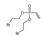 23851-03-8 structure