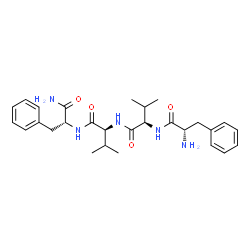 2393866-02-7 structure