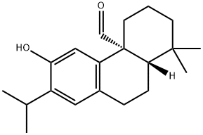 24035-37-8 structure