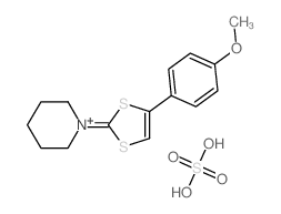 24372-73-4结构式