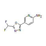 2444301-65-7结构式