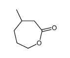 2549-60-2结构式