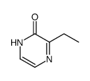 3-ethylpyrazin-2-ol picture