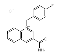 25683-53-8结构式