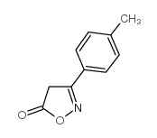 25755-82-2结构式