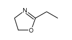 25805-17-8结构式