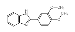 2620-85-1结构式