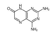 26212-13-5结构式