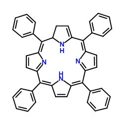 2669-65-0 structure