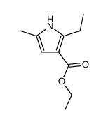 27172-03-8 structure