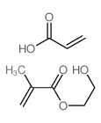 27175-46-8 structure