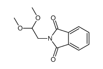 27328-34-3结构式