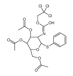 278784-83-1结构式