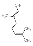 2792-39-4结构式