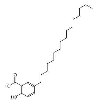 28294-58-8 structure