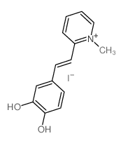 28672-99-3 structure