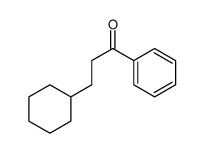 28861-24-7 structure