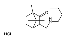 28945-26-8结构式