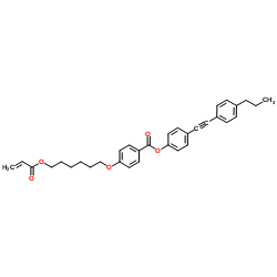 289478-40-6 structure