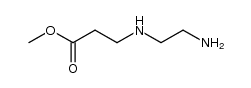 29094-08-4结构式