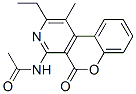 29553-89-7 structure