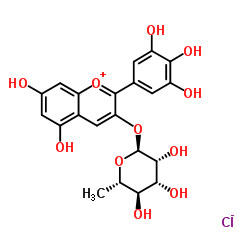 29907-19-5 structure