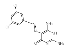 30189-05-0 structure