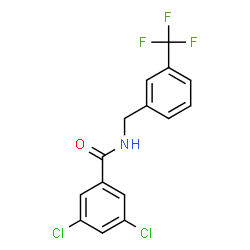 303145-00-8结构式