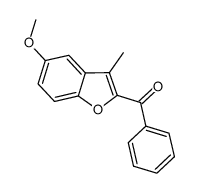 303145-44-0 structure