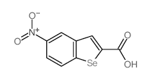 30697-14-4 structure