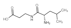 30806-09-8 structure