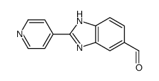 308362-19-8结构式