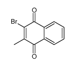 3129-39-3结构式